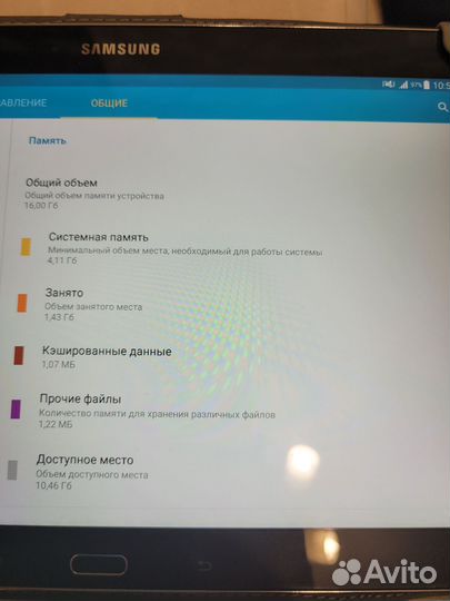 Samsung galaxy note 10.1 N8000