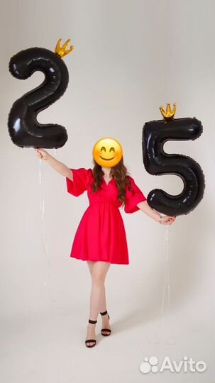 Платье летнее женское