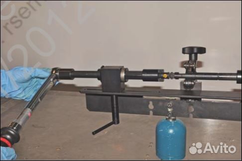 Инструменты Delphi дня коммон рейла