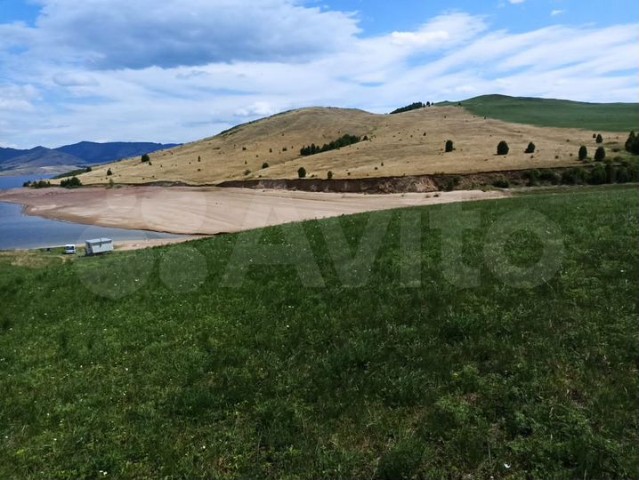 Участок 32 га (СНТ, ДНП)