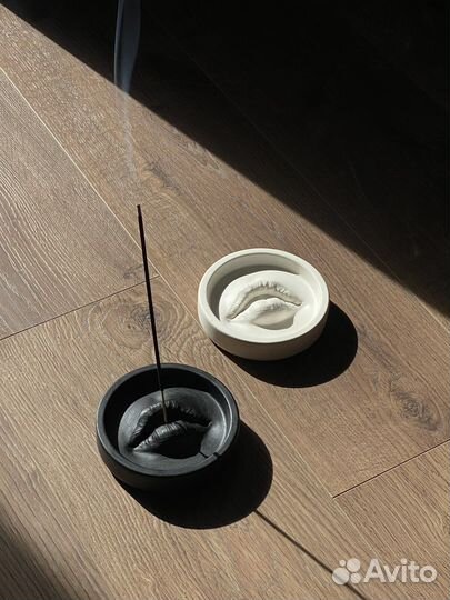 Подарочный набор/Ароматы для дома/Благовония