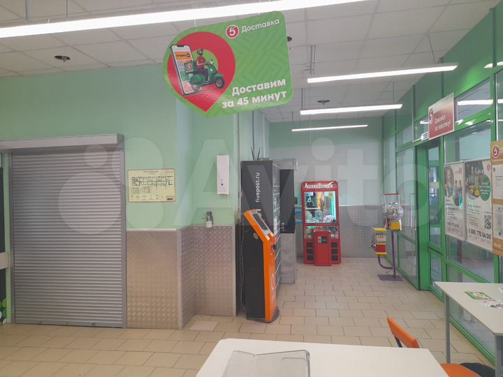 Пермь, Уральская улица, 88, 70 м²