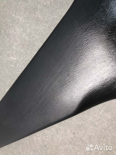 Обшивка стойки левая Hyundai Sonata EF G4JP 2004