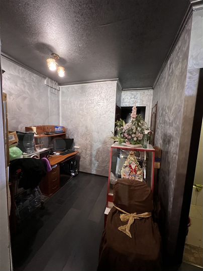 Продам помещение свободного назначения, 95 м²