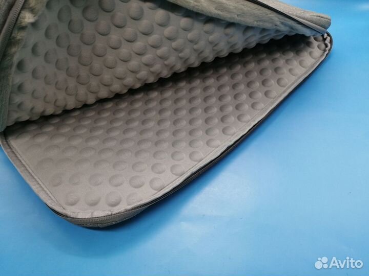 29312 Сумка для ноутбука