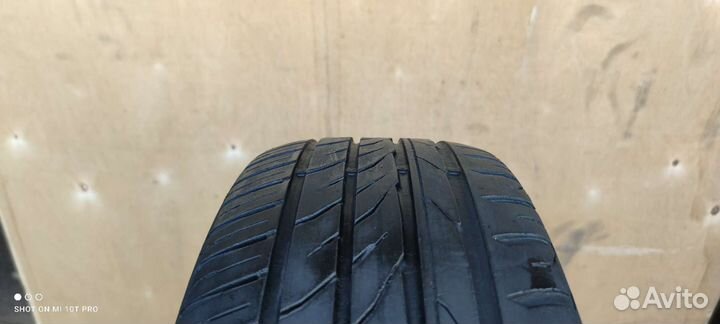 Matador MP 47 Hectorra 3 195/55 R16 91H