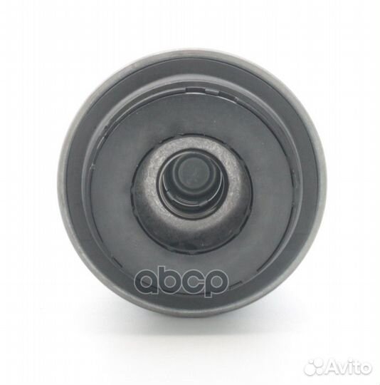 Фильтр масляный / OIL filter 03C115561H 03C115561H