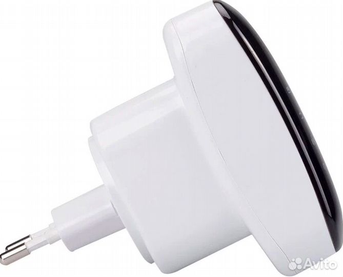 Новый усилитель сигнала Wi-Fi\роутер Wifi