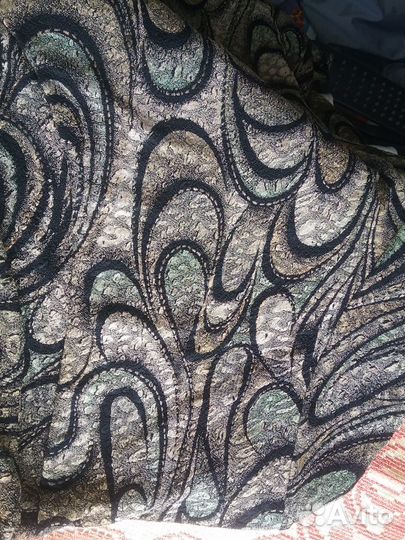 Женские кофты большого размера