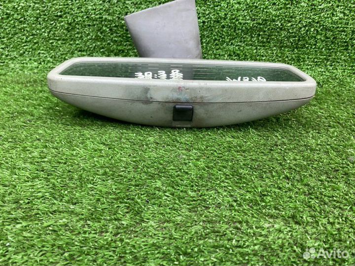 Зеркало заднего вида Mercedes-Benz E W210