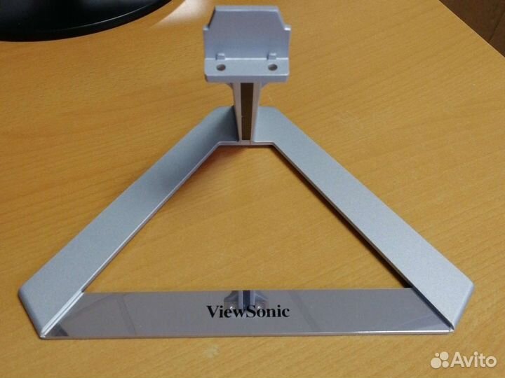 Подставка для монитора ViewSonic vx24