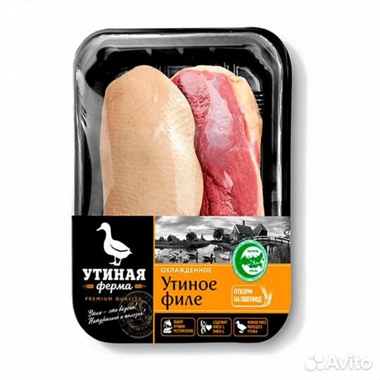 Комплектовщик Вахта 15/30 с Питанием