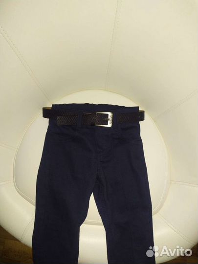 Костюм детский