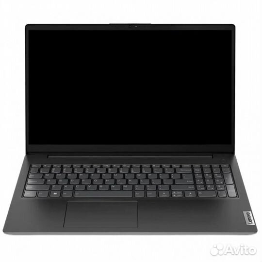 Ноутбук Lenovo V15 G4 IRU 690768