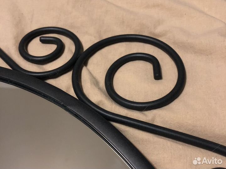 Зеркало настенное IKEA