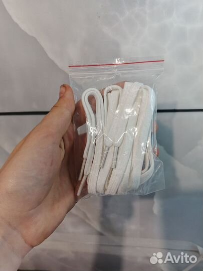 Кроссовки jogel