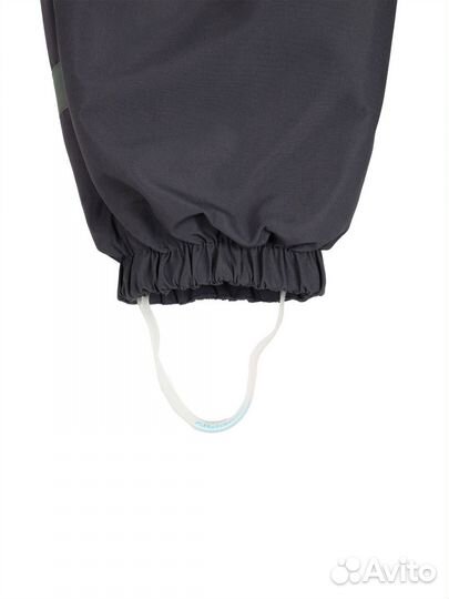 Комбинезон весенний для девочки 104 новый с биркой