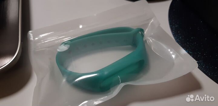 Ремешок для mi band 2