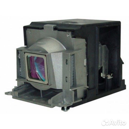 Лампа с модулем tlplw9 для проектора Toshiba