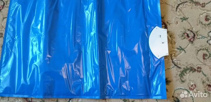 Цифры и фигуры новые