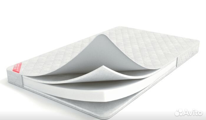 Матрас детский