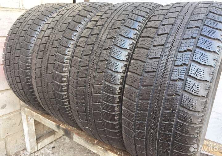 Toyo Observe Garit G30 225/45 R18 91Q
