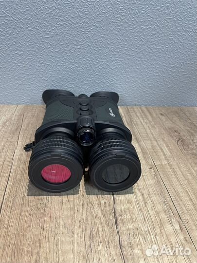 Цифровой бинокль Arkon NVD B36GL