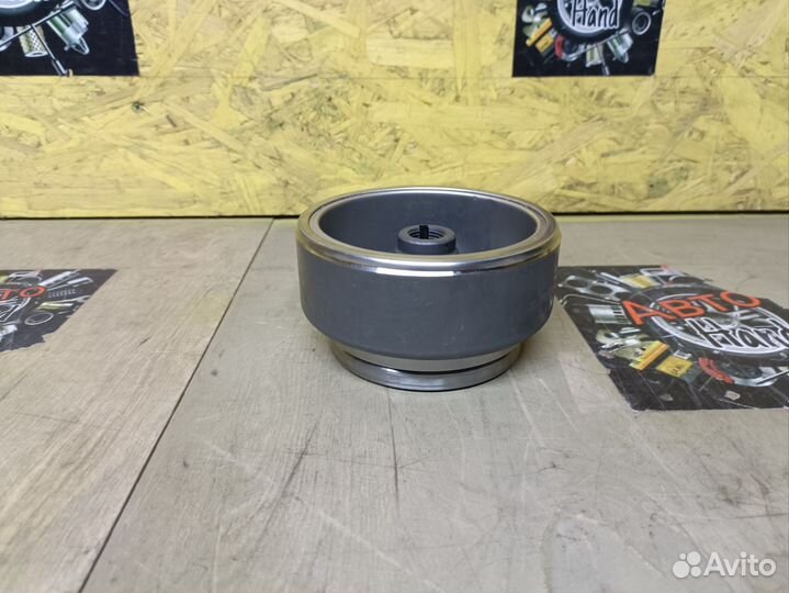 Ротор генератора Эндуро 169FMM 172FMM