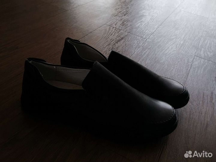 Туфли, кеды, кроссовки