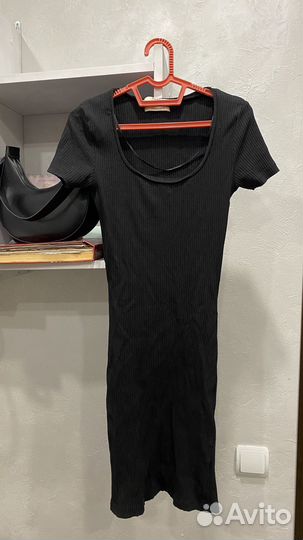 Платья весна-лето 200