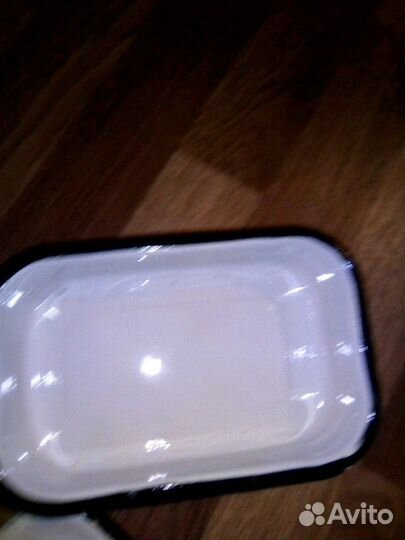 Контейнеры