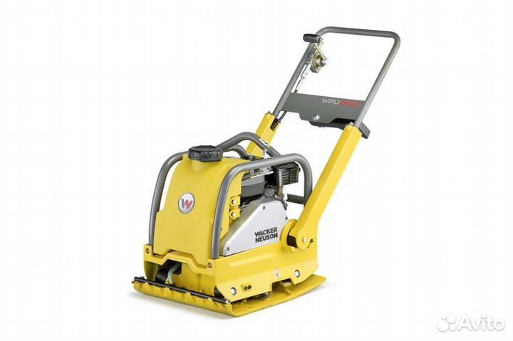 Прокат инструментов « Алмаз »