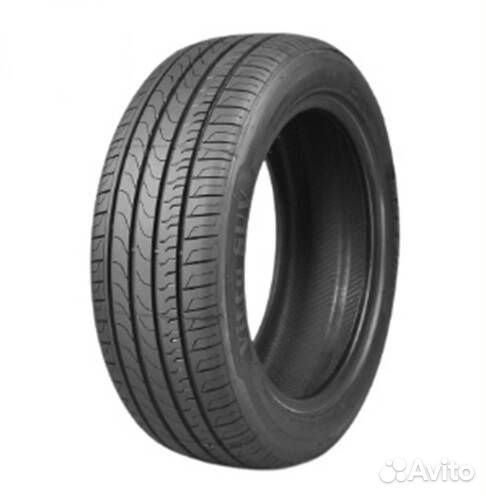 Massimo Vitto SUV 215/55 R18 99V