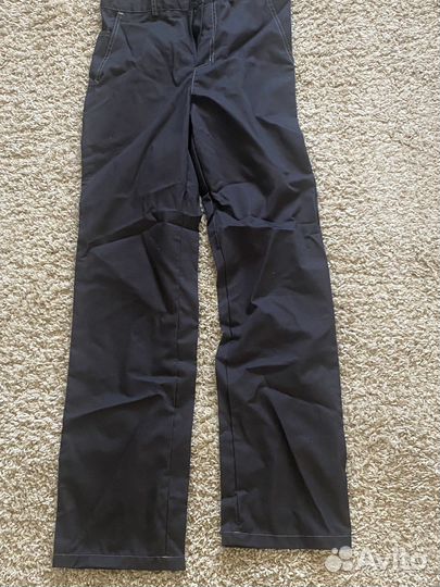 Строительная Форма