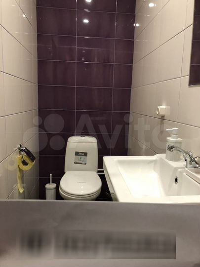 Комната 24 м², 1/5 эт.