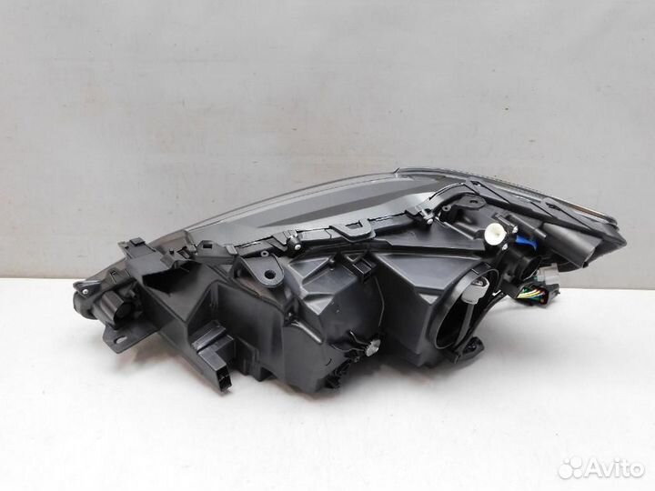 Фара правая Lexus GS F/GS250/GS300h/GS350/GS450h