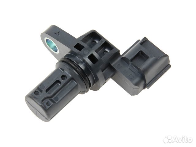 Датчик положения распредвала Mitsubishi