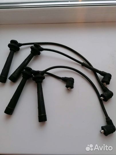 Задний правый фонарь Kia Spektra