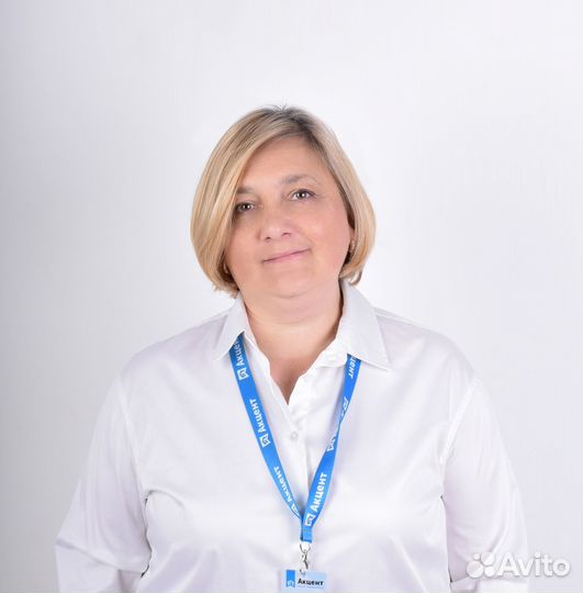 Эксперт, специалист по продажам