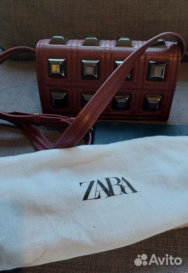 Сумка женская новая