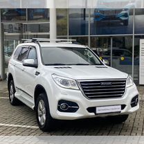 Купить авто 🚗 с пробегом в Гулькевичах: 68 860 объявлений