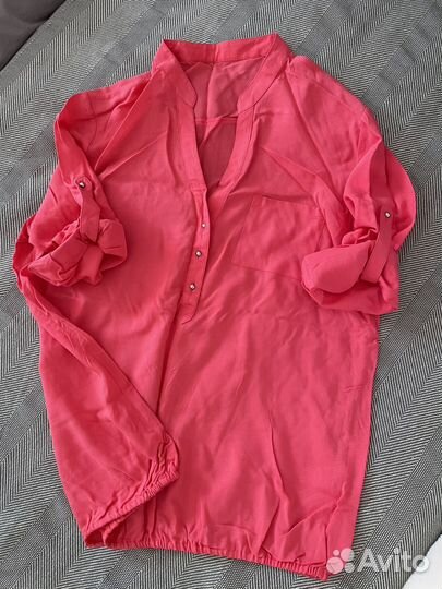 Женские вещи 42