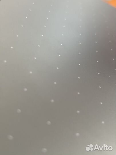 Графический планшет wacom intuos photo pen & touch