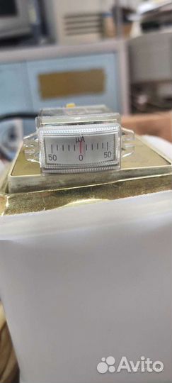 Вольтметр, амперметр мили амперметр,микро ампермет