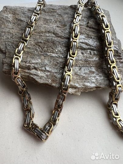 Цепь Кардинал