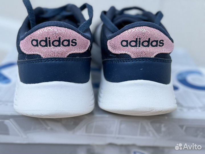 Кроссовки Adidas для девочки 31 р
