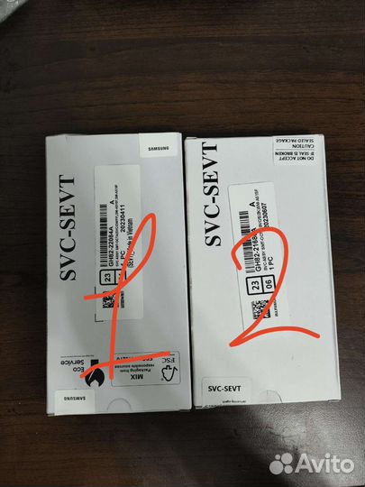 Дисплей Samsung a515 a51 оригинал