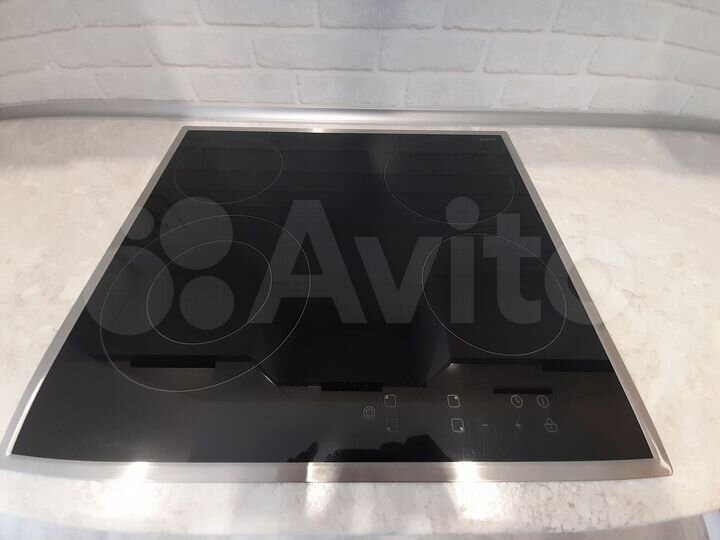 1-к. квартира, 46 м², 14/25 эт.