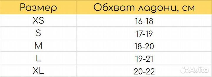 Велоперчатки horh 8526 бело-голубой Vol10