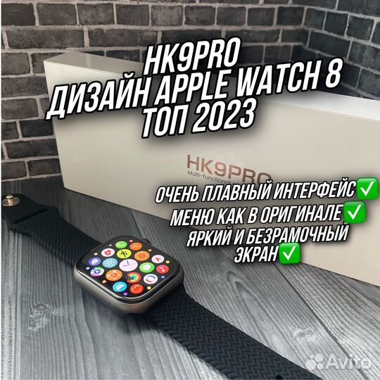 Airpods - ориг. качество (+40 отзыв)